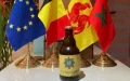 A Moroccan Transforms a Racist Slur Into a Successful Beer