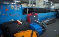 Moroccan Transport Minister Addresses Airport Luggage Issues
