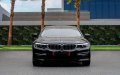 Moroccan Transport Minister's Luxury Car Purchase Sparks Controversy