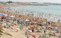 Moroccan Travel Demand Surges Despite COVID-19 Spike, Air Space Reopening Awaited