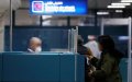 Moroccan Traveler Arrested at Tunis Airport with €1.5 Million in Undeclared Cash