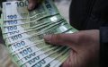 Moroccan Traveler Caught Smuggling €85,000 at Tangier Port