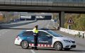 Severe Storms Disrupt Travel for Moroccan Expatriates in Catalonia