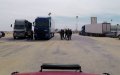 Moroccan Travelers Quarantined at Border After Detour Through Mauritania Amid COVID-19 Travel Restrictions