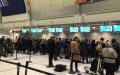 Moroccan Travelers Stranded as Morocco Suspends Air Links with France Amid COVID-19 Fears