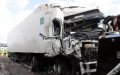 Moroccan Truck Driver Arrested in Fatal Valencia Highway Collision