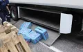 Moroccan Trucker Acquitted in 240kg Drug Bust at French Border