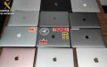 Moroccan Trucker Caught in Spain with $100,000 in Stolen Electronics Bound for Morocco