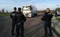 Moroccan Trucker Jailed for 2 Years in Narbonne Cannabis Smuggling Case