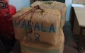 Moroccan Trucker Sentenced to 5 Years, Fined €7.7M for Cannabis Smuggling in France