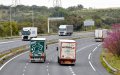 Moroccan Truckers Face Crisis as Schengen Visa Delays Threaten International Trade