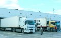 Moroccan Truckers Face Ongoing Penalties Despite Spain's Fuel Discount Concession
