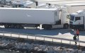 Moroccan Truckers Face Visa Hurdles as France Tightens Schengen Restrictions