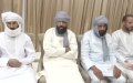 Moroccan Truckers Freed: Mali-Morocco Intelligence Triumph Over ISIS in Sahel