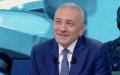 Moroccan Tycoon Elalamy Reveals Strategy Behind Société Générale Maroc Acquisition