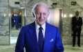 Moroccan Tycoon Othman Benjelloun's Wealth Surges $46 Million as Bank of Africa Shares Rise