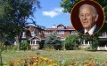 Moroccan Tycoon's Quebec Estate Fetches Staggering $14.5M