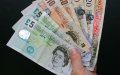 Moroccan-UK Trade Hits 18.3 Billion Dirhams, Expats Send 5 Billion Home