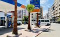 Moroccan Union Calls for Fuel Price Regulation Amid Rising Costs