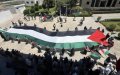 Moroccan Universities Erupt in Pro-Palestinian Protests, Challenging Israel Ties