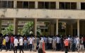Moroccan Universities Honor 52 Yemeni Doctoral Graduates Amid Pandemic