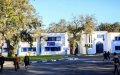 Moroccan Universities Make Strides in Global Times Higher Education Ranking