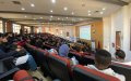 Moroccan Universities Make Strides in Global Times Higher Education Ranking