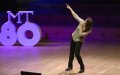 Moroccan Universities Open Registration for "3-Minute Thesis" Competition