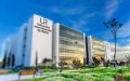 Moroccan University Breaks into Top 100 Arab Institutions in QS Ranking