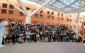 Moroccan University Cancels Israeli Academic's Visit Amid Student Protests