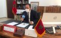 Moroccan University President Dies from COVID-19 Complications