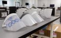 Moroccan University Produces 3D-Printed Face Shields for COVID-19 Medical Staff