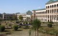 Moroccan University Sex Scandal: 5 Professors Face Charges in Settat