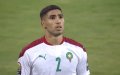 Moroccan PM Urges Support for National Soccer Team After Africa Cup Exit