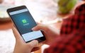 Moroccan Users Flock to Signal as WhatsApp Privacy Concerns Grow