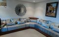 Moroccan Vacation Rentals Face Cleanliness Challenges as Summer Tourism Surges