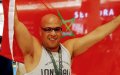 Moroccan Veteran Attaf Clinches Bronze in Jakarta Judo Championship