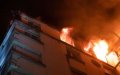 Moroccan Victim of Paris Apartment Fire Repatriated for Funeral in Meknes