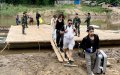 Moroccan Victims of Myanmar Labor Camp Scam Finally Freed