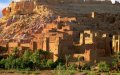 Moroccan Village Aït Benhaddou Named Among World's 20 Most Beautiful by Time Out Magazine