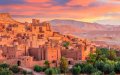 Moroccan Village Named Among World's Best-Preserved Fortified Sites