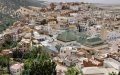 Moroccan Village Named Among World's Most Beautiful by Architectural Digest