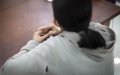 Moroccan Vineyard Worker Alleges Slavery in French Wine Industry