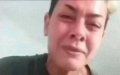 Moroccan Vlogger in Turkey Pleads for Help Amid Alleged Domestic Abuse