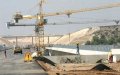 Moroccan Watchdog Exposes Multi-Million Dirham Fraud in Khouribga Public Contracts