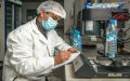 Moroccan Water Company Donates 1 Million Bottles Weekly to Hospitals Amid COVID-19 Crisis