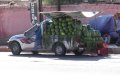 Moroccan Watermelon Prices Skyrocket, Becoming Unaffordable Luxury