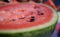 Moroccan Watermelons Flagged in Spain for Unauthorized Pesticide Residue