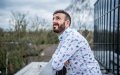 Moroccan Weather Enthusiast Debuts as TV5 Monde Meteorologist