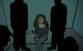 Moroccan Web Series #TaAnaMeToo Breaks Silence on Sexual Assault